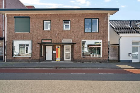Asselsestraat thumbnail