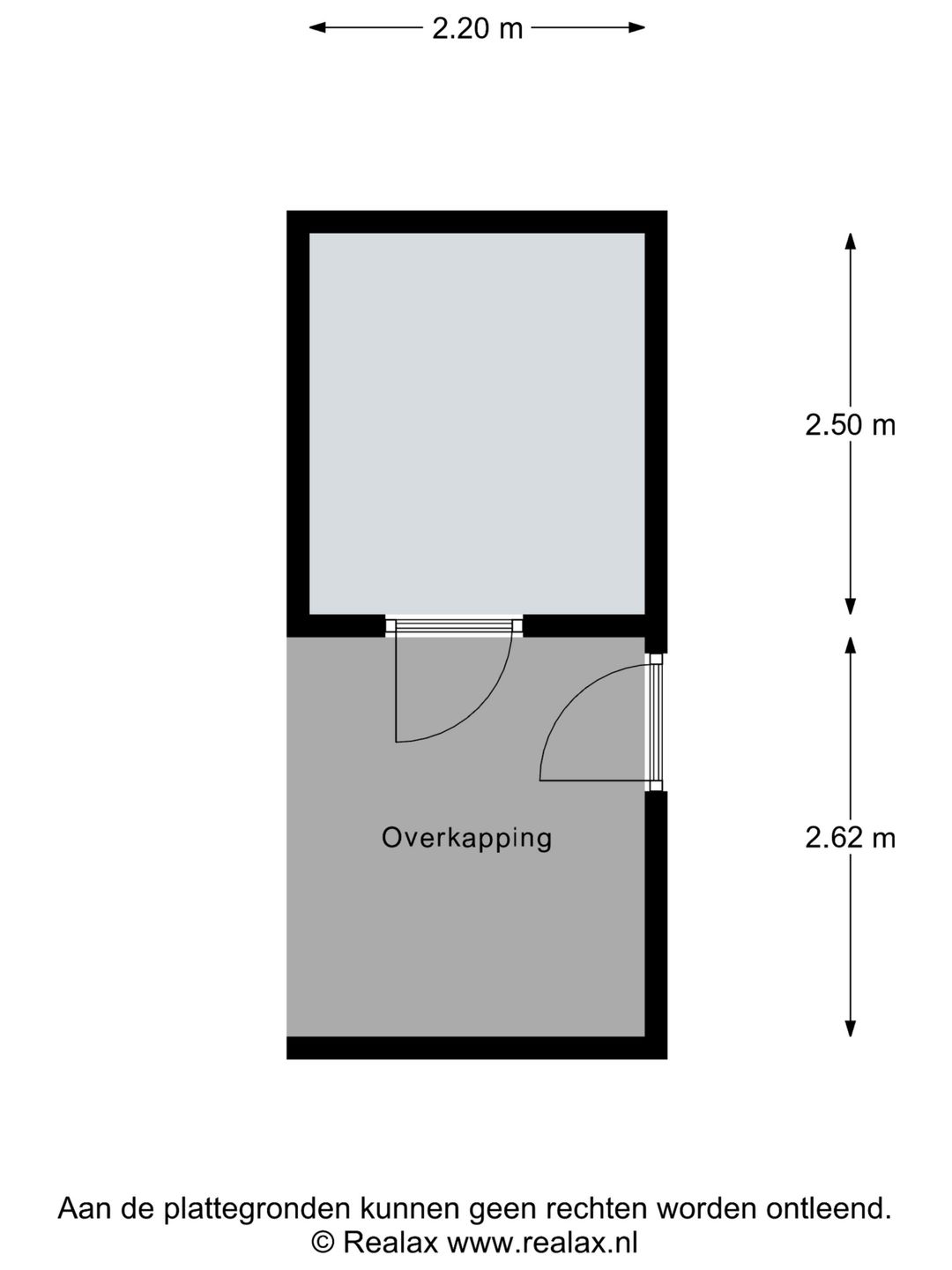 Foto 46 van Salamanderstraat 12