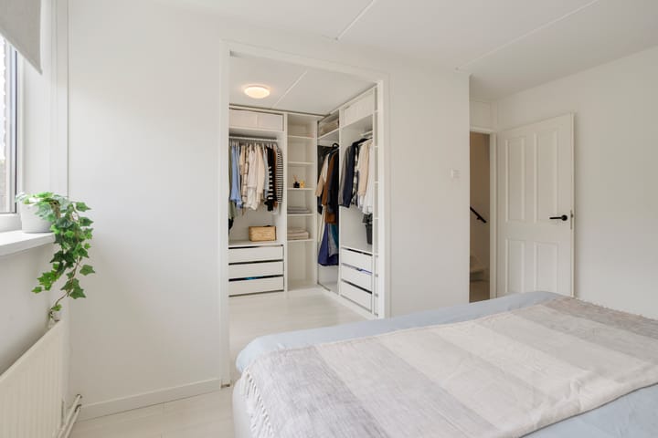 Foto 4 van Beppie Nooystraat 24