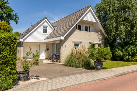 Groenhove thumbnail