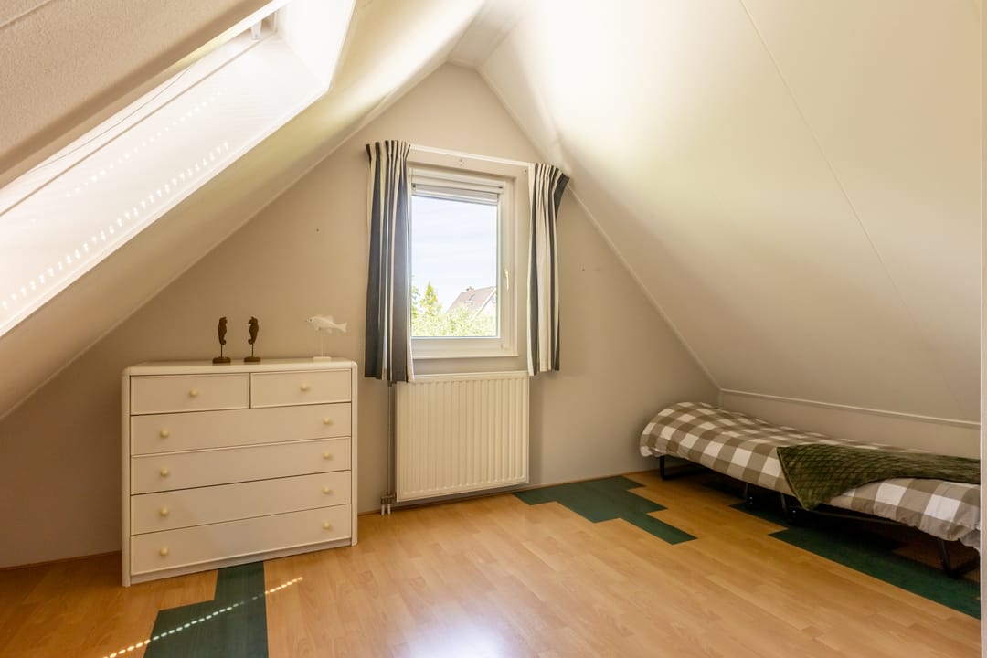 Foto 46 van Groenhove 13