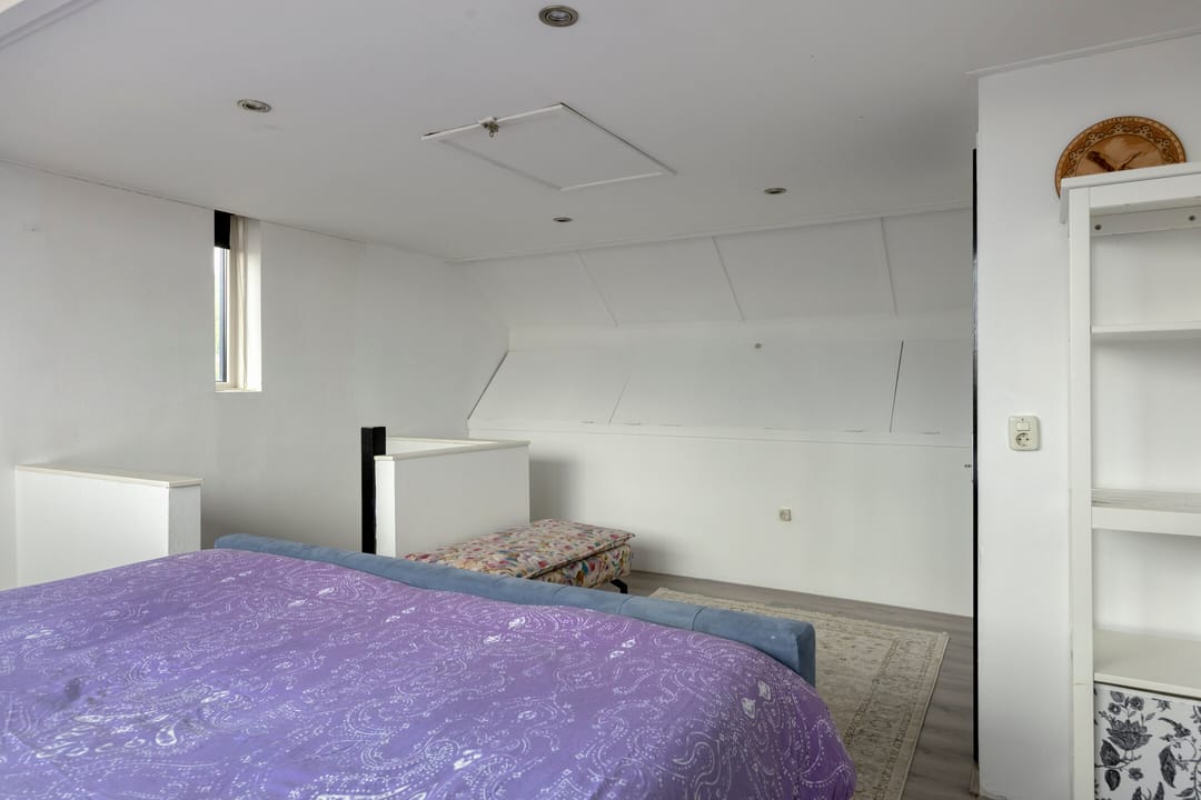 Photo 17 of Mulderskamp 51