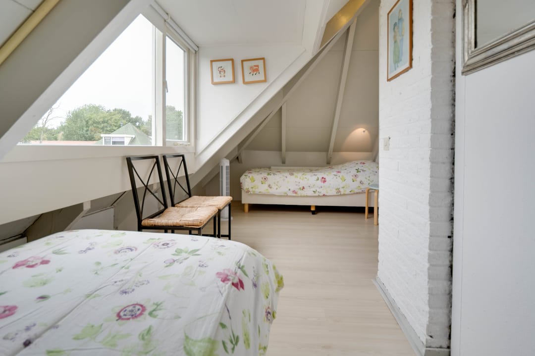 Photo 23 of De Toekomst 111