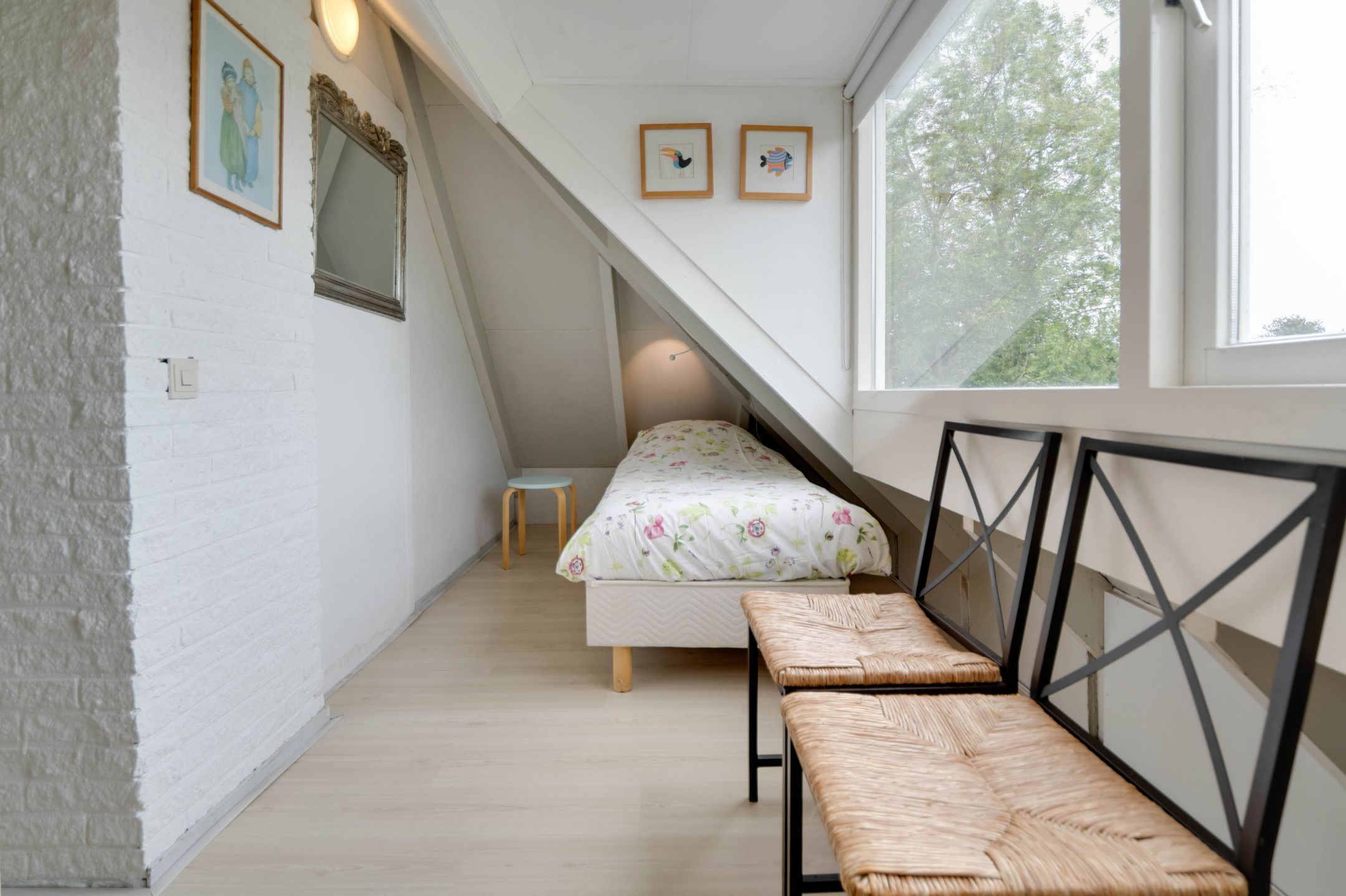 Photo 21 of De Toekomst 111