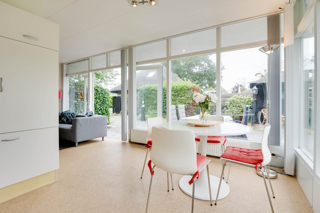 Photo 11 of De Toekomst 111