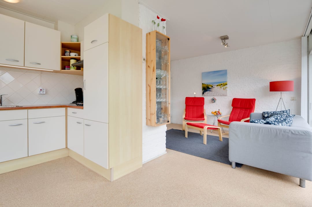 Photo 13 of De Toekomst 111
