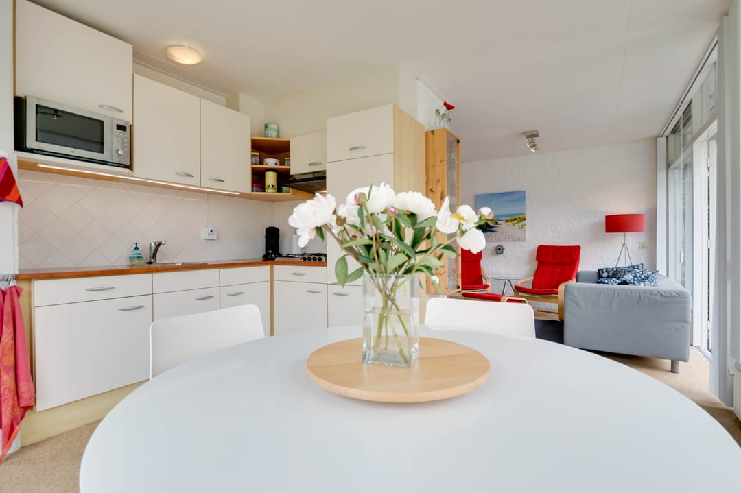 Photo 8 of De Toekomst 111