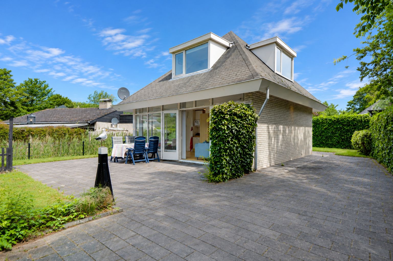 Photo 39 of De Toekomst 111