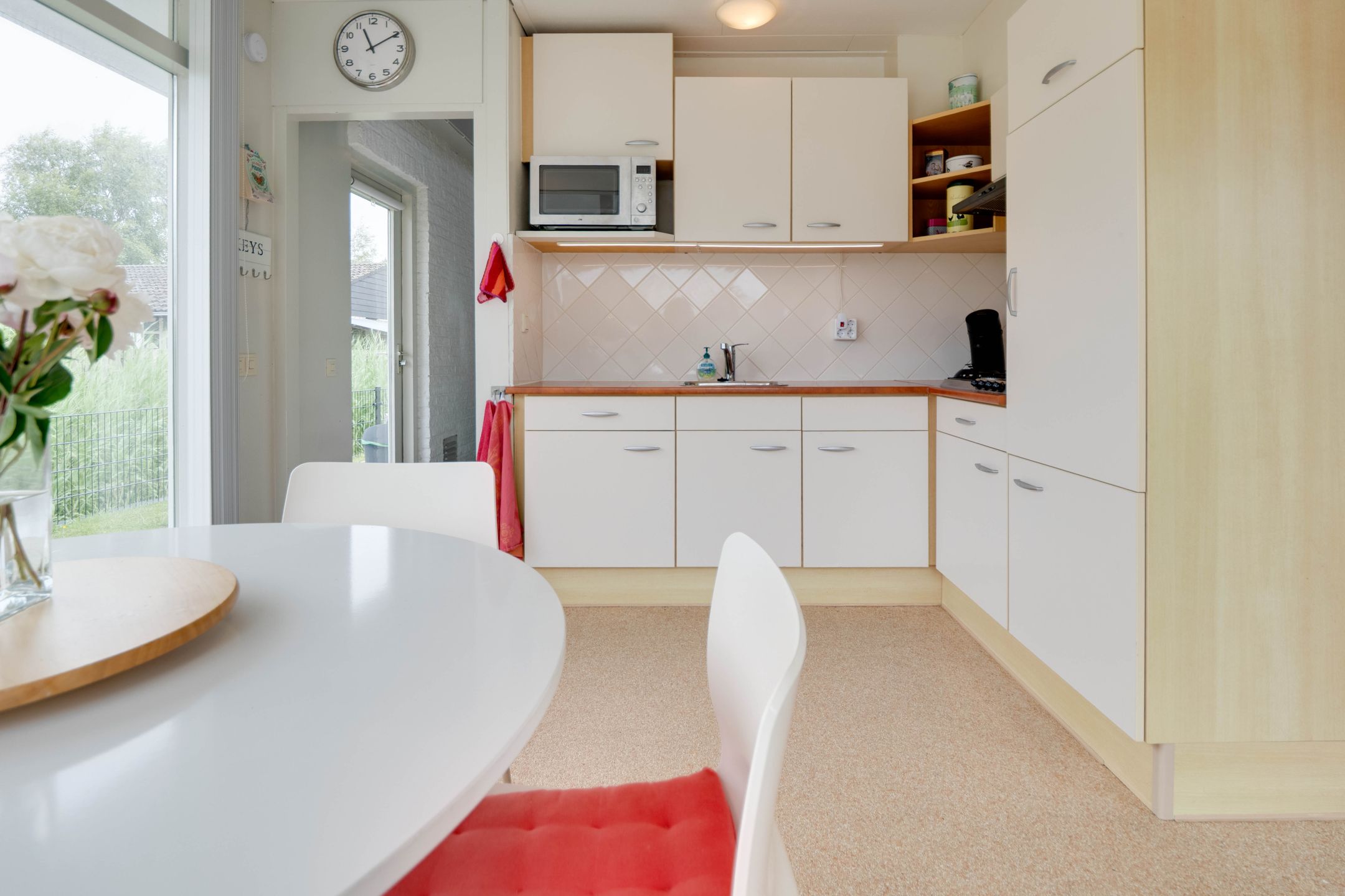 Photo 9 of De Toekomst 111