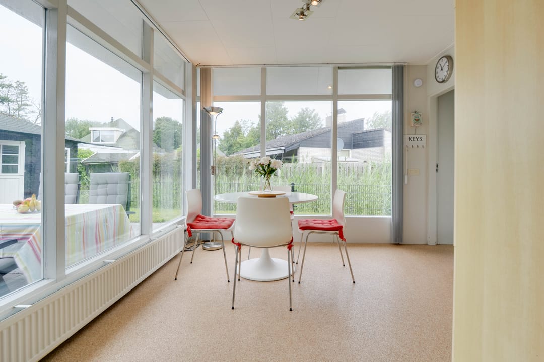 Photo 7 of De Toekomst 111