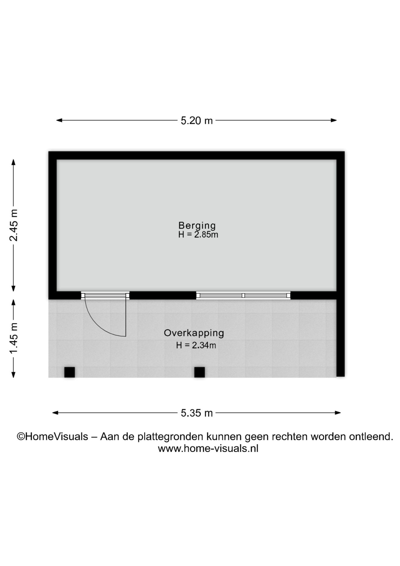 Foto 44 van Havezathestraat 5