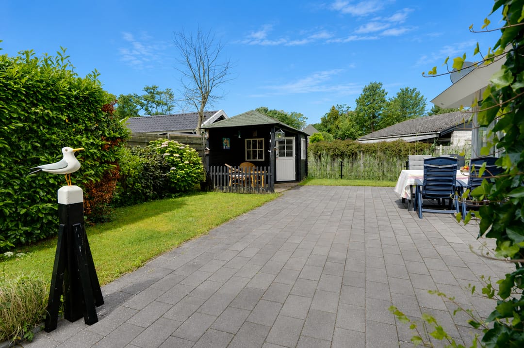 Photo 32 of De Toekomst 111
