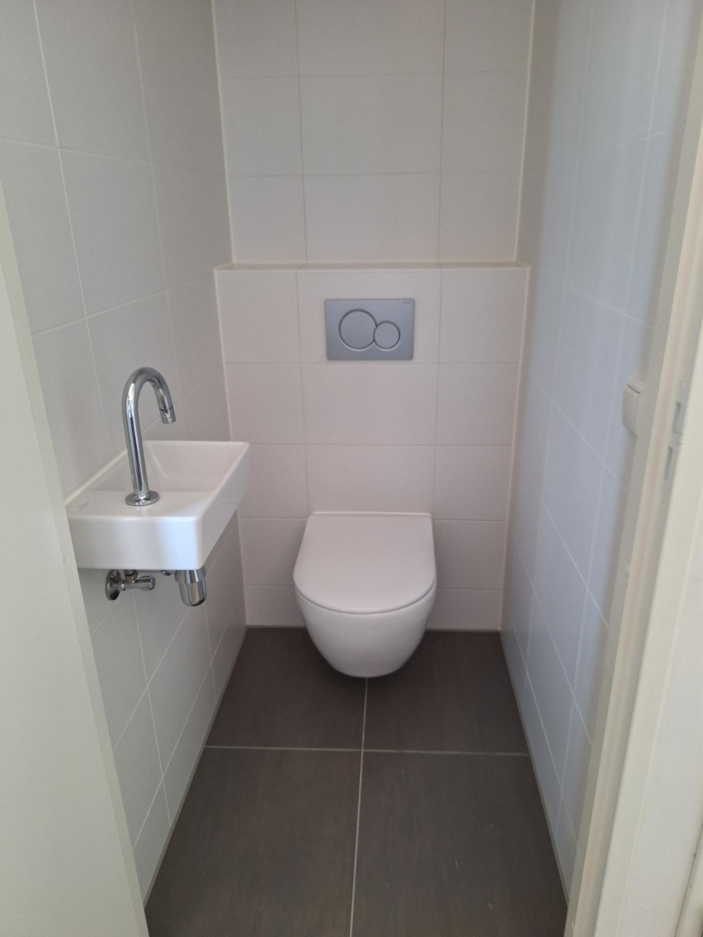 Foto 5 van Hof der twee getuigen 51