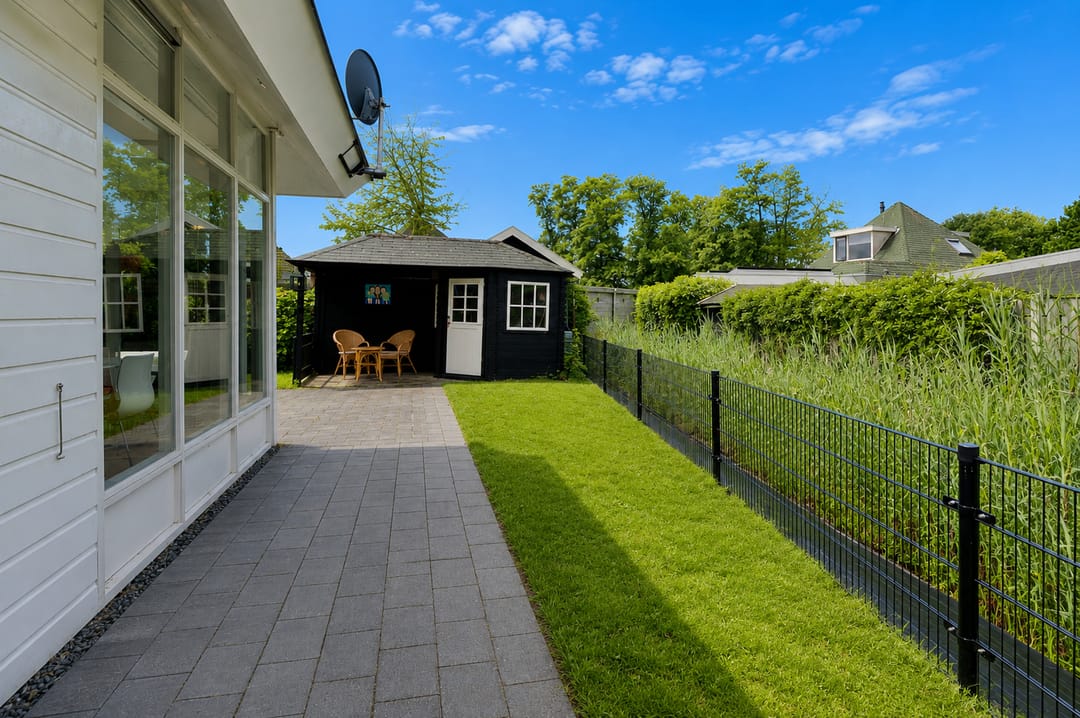 Photo 37 of De Toekomst 111