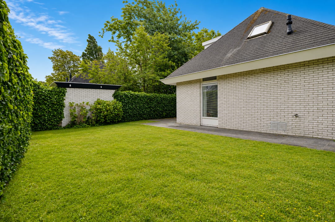 Photo 38 of De Toekomst 111