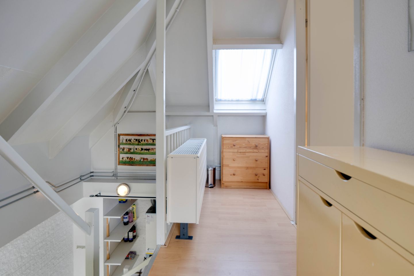 Photo 29 of De Toekomst 111
