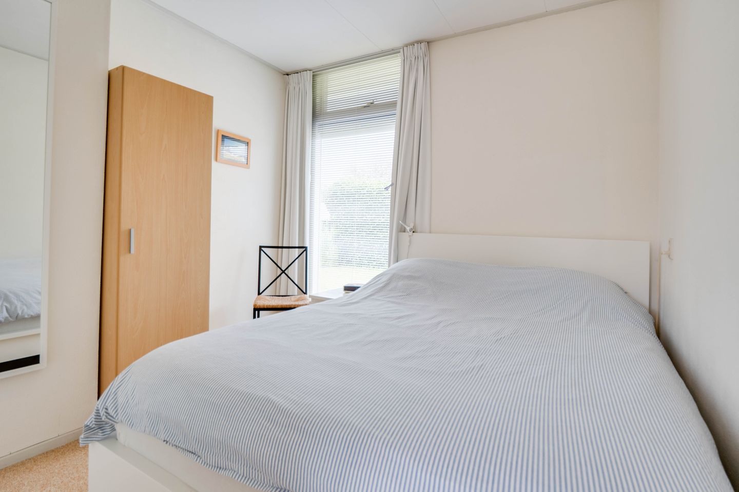 Photo 19 of De Toekomst 111