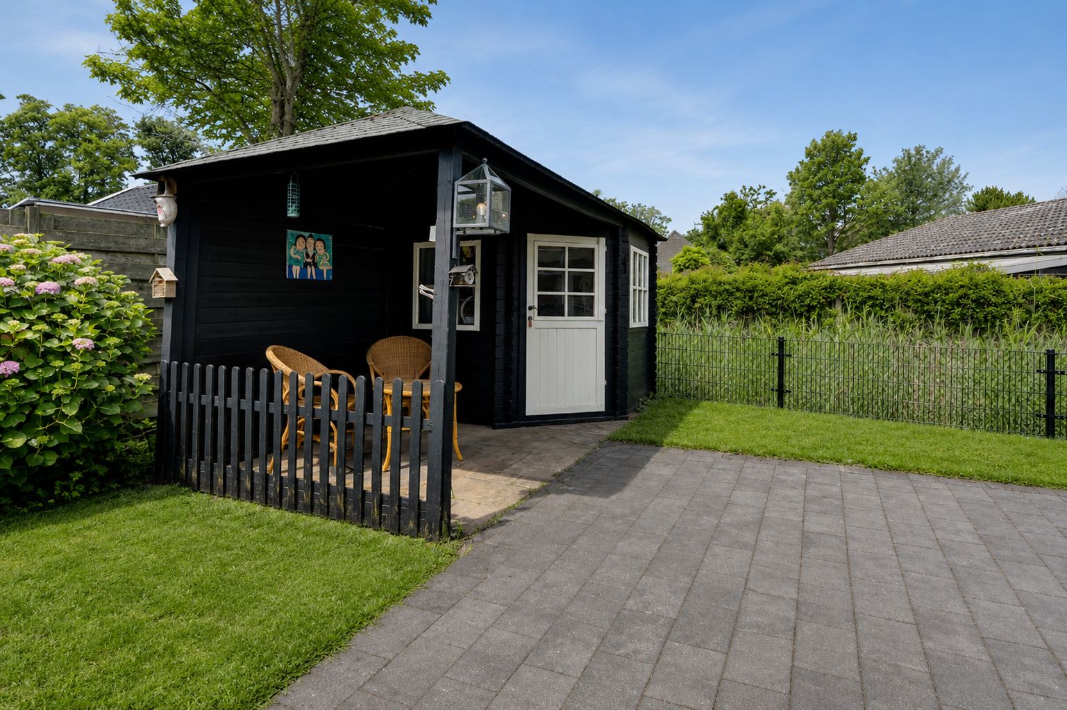 Photo 36 of De Toekomst 111