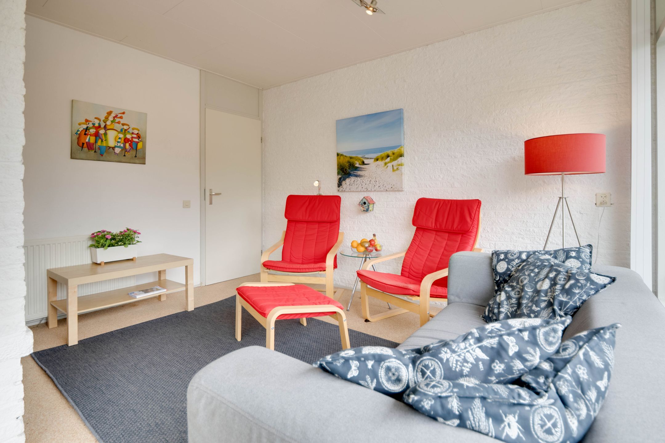Photo 15 of De Toekomst 111