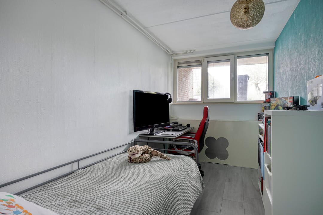 Photo 26 of Mulderskamp 51