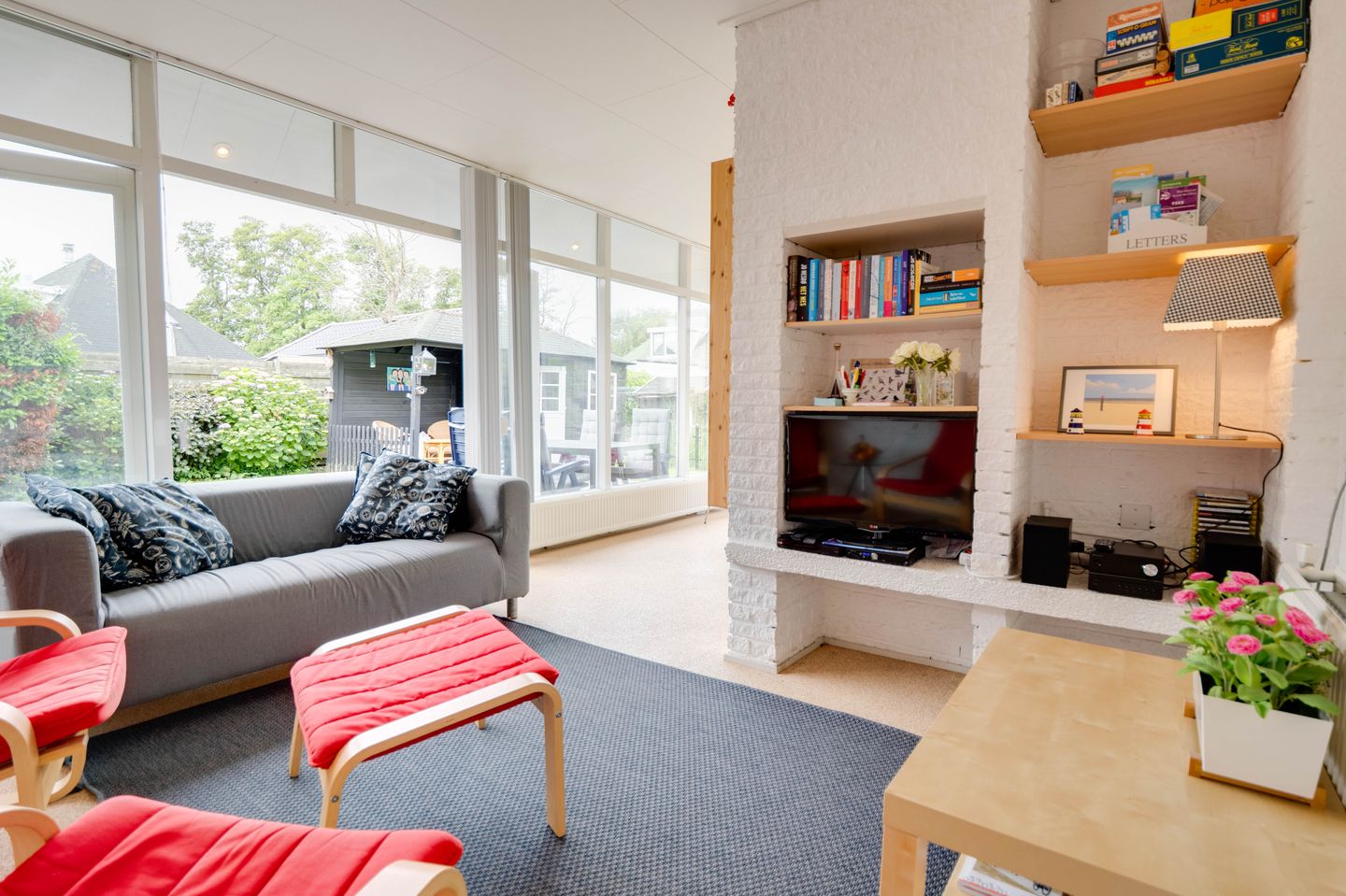 Photo 4 of De Toekomst 111