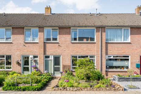 Havezathestraat thumbnail