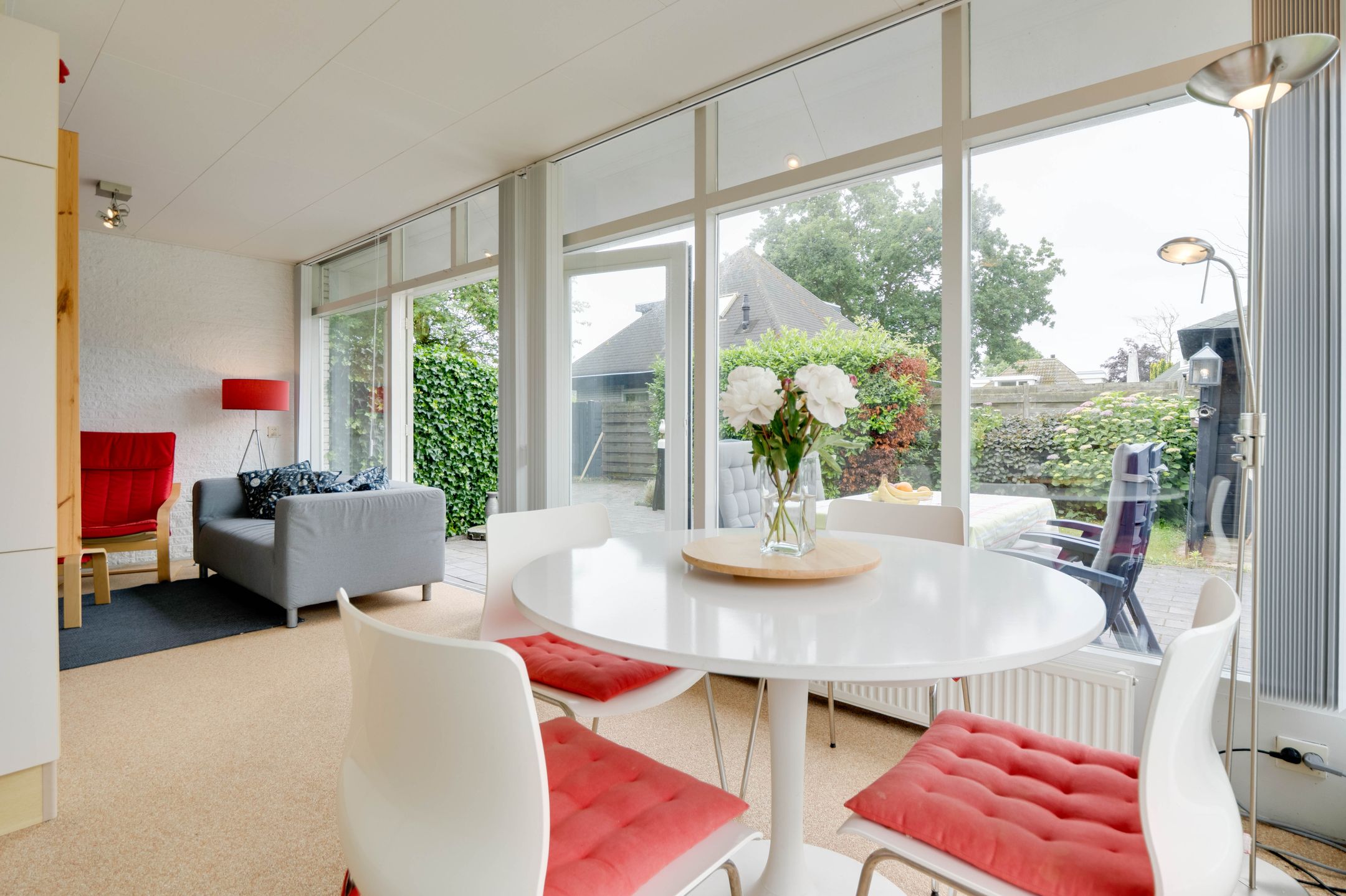 Photo 12 of De Toekomst 111