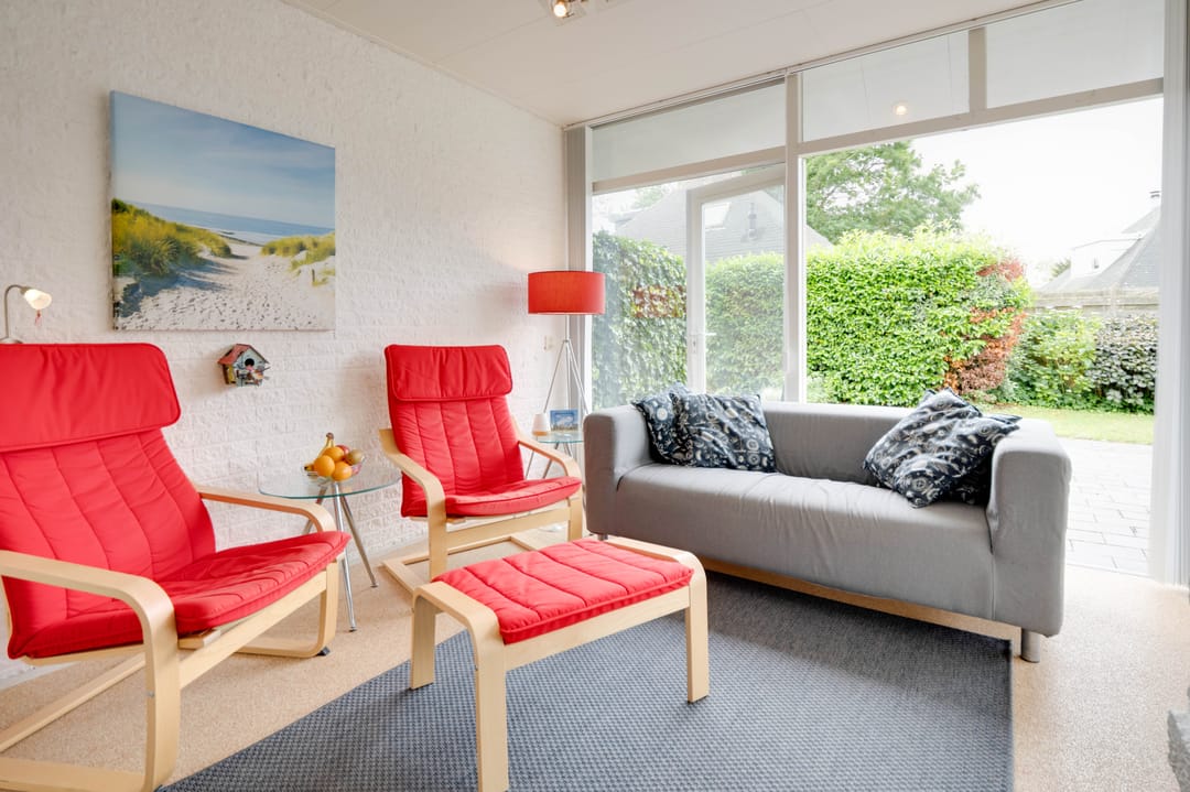 Photo 16 of De Toekomst 111