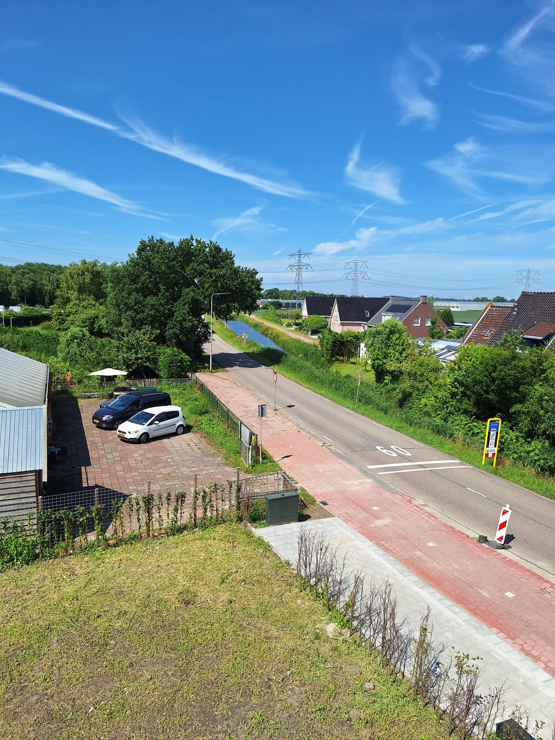 Foto 16 van Hof der twee getuigen 51