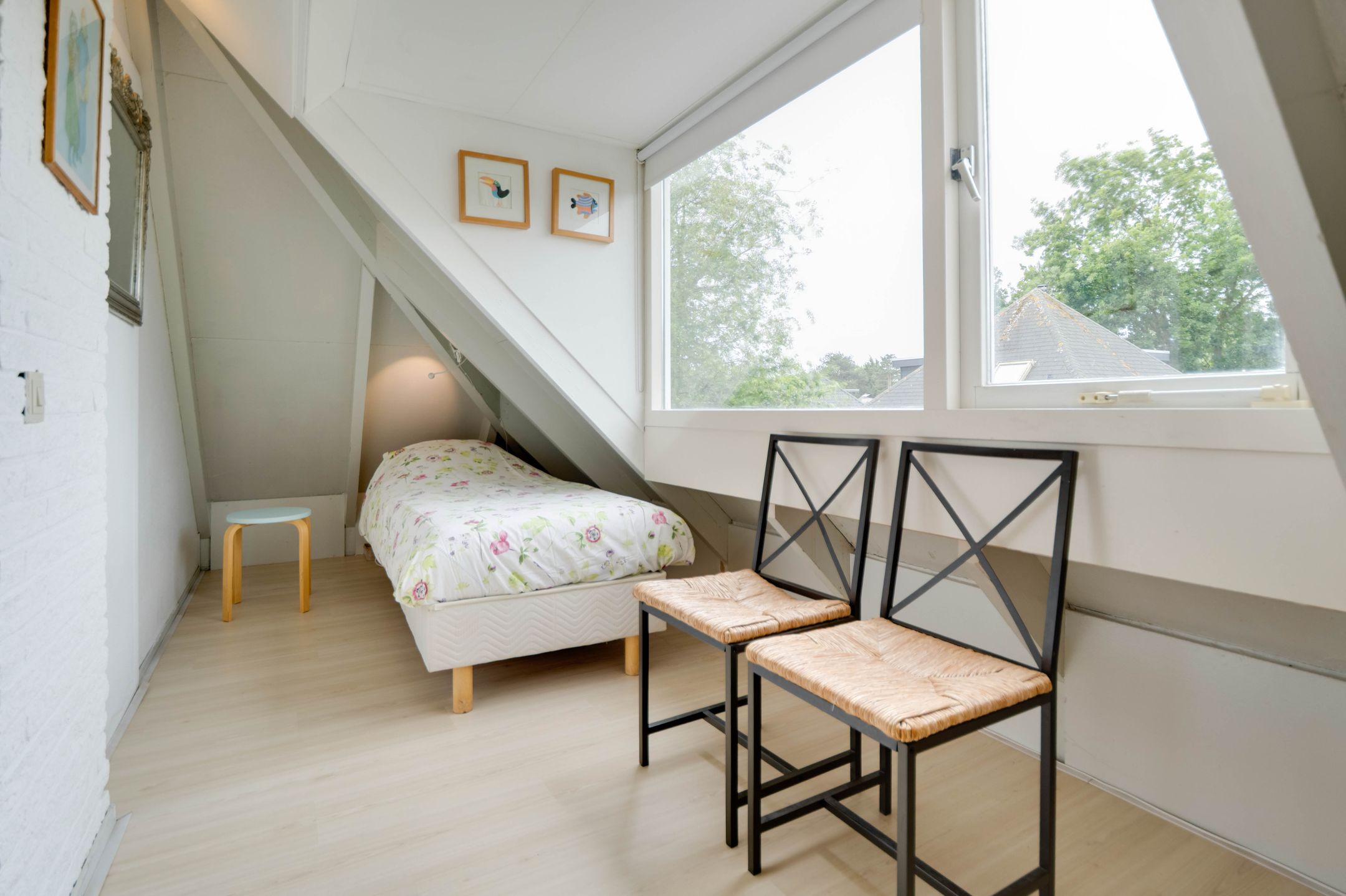 Photo 24 of De Toekomst 111