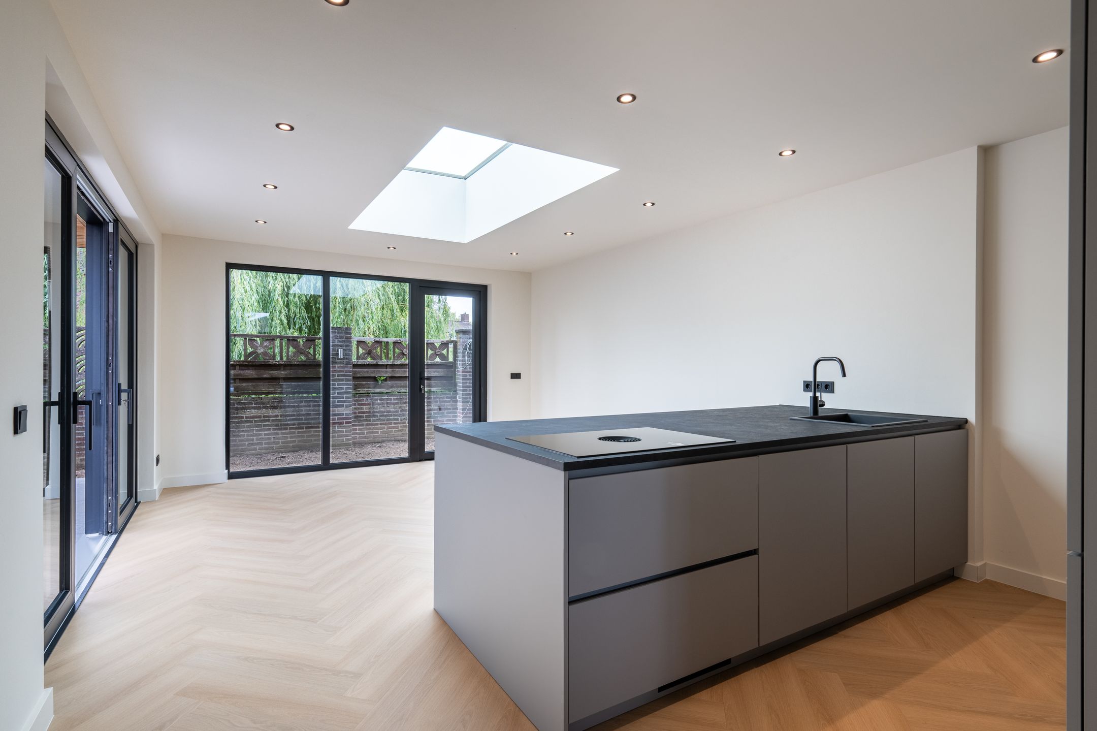 Photo 9 of Veldstraat 36