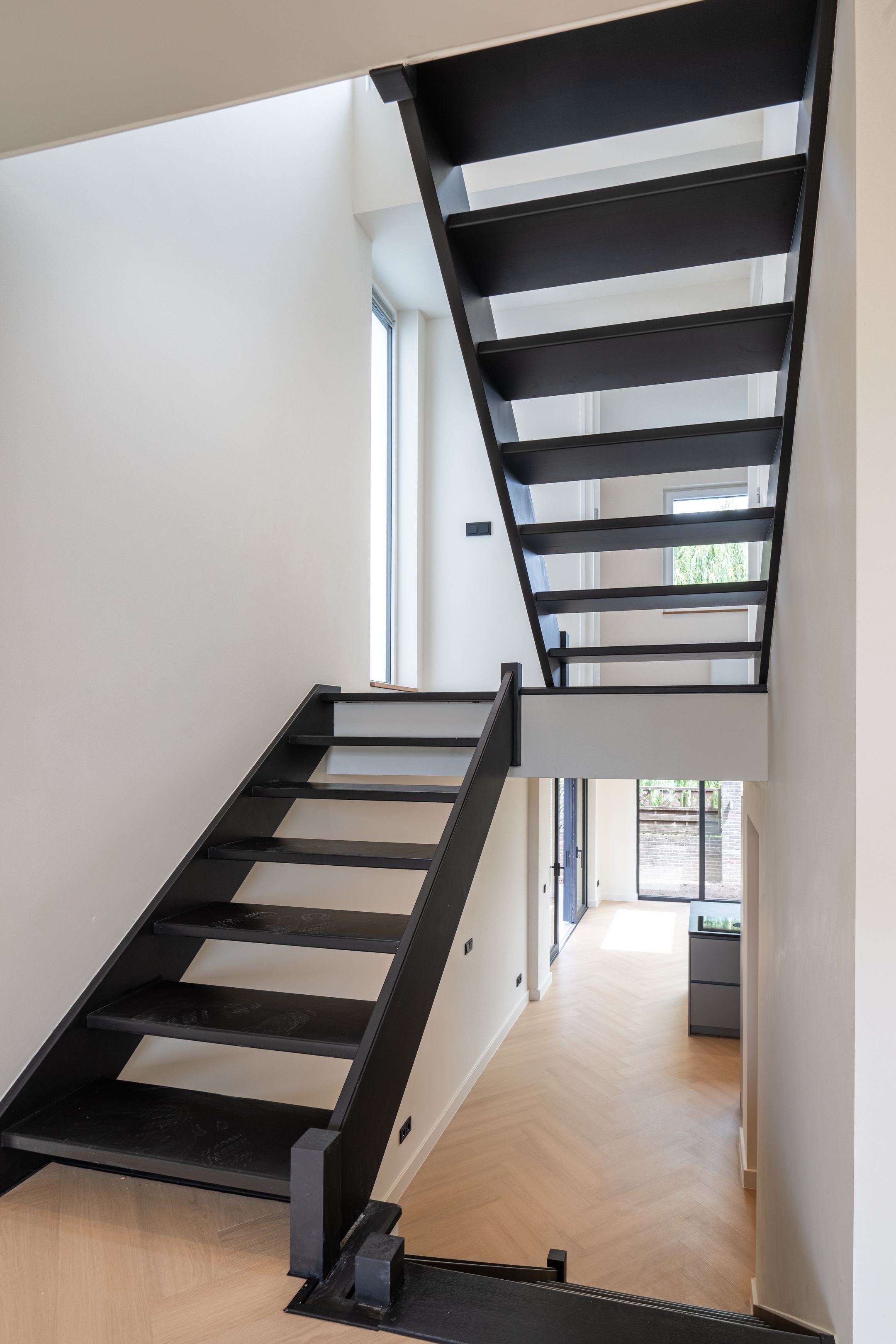 Photo 6 of Veldstraat 36