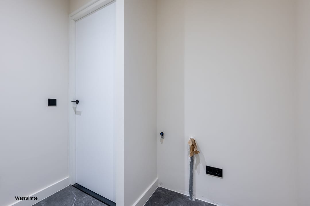 Photo 13 of Veldstraat 36