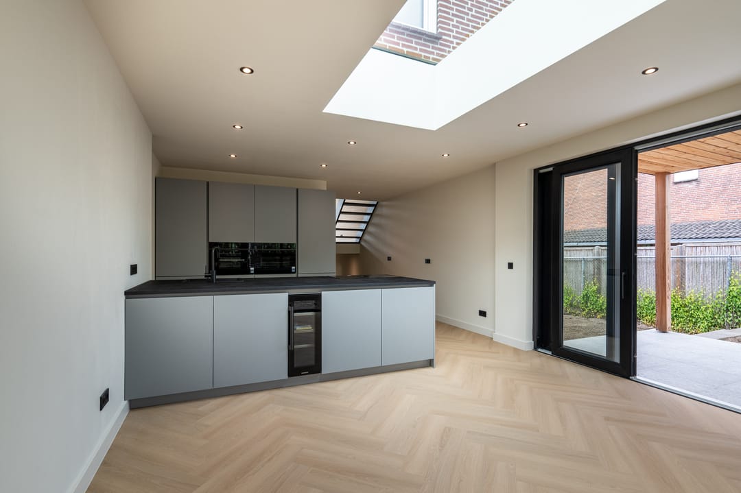 Photo 11 of Veldstraat 36