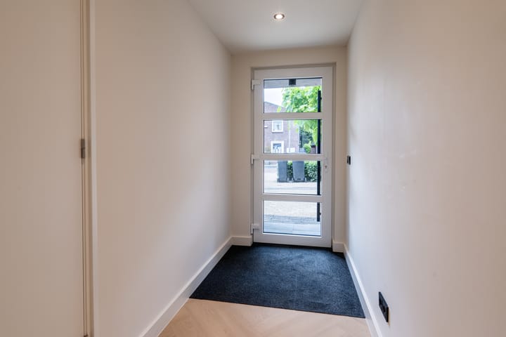 Foto 4 van Veldstraat 36