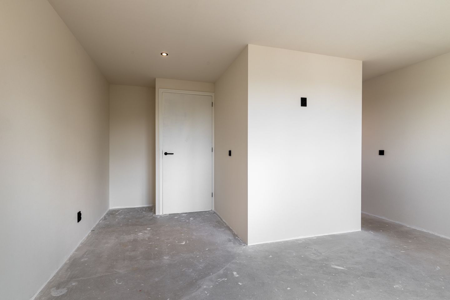 Photo 20 of Veldstraat 36