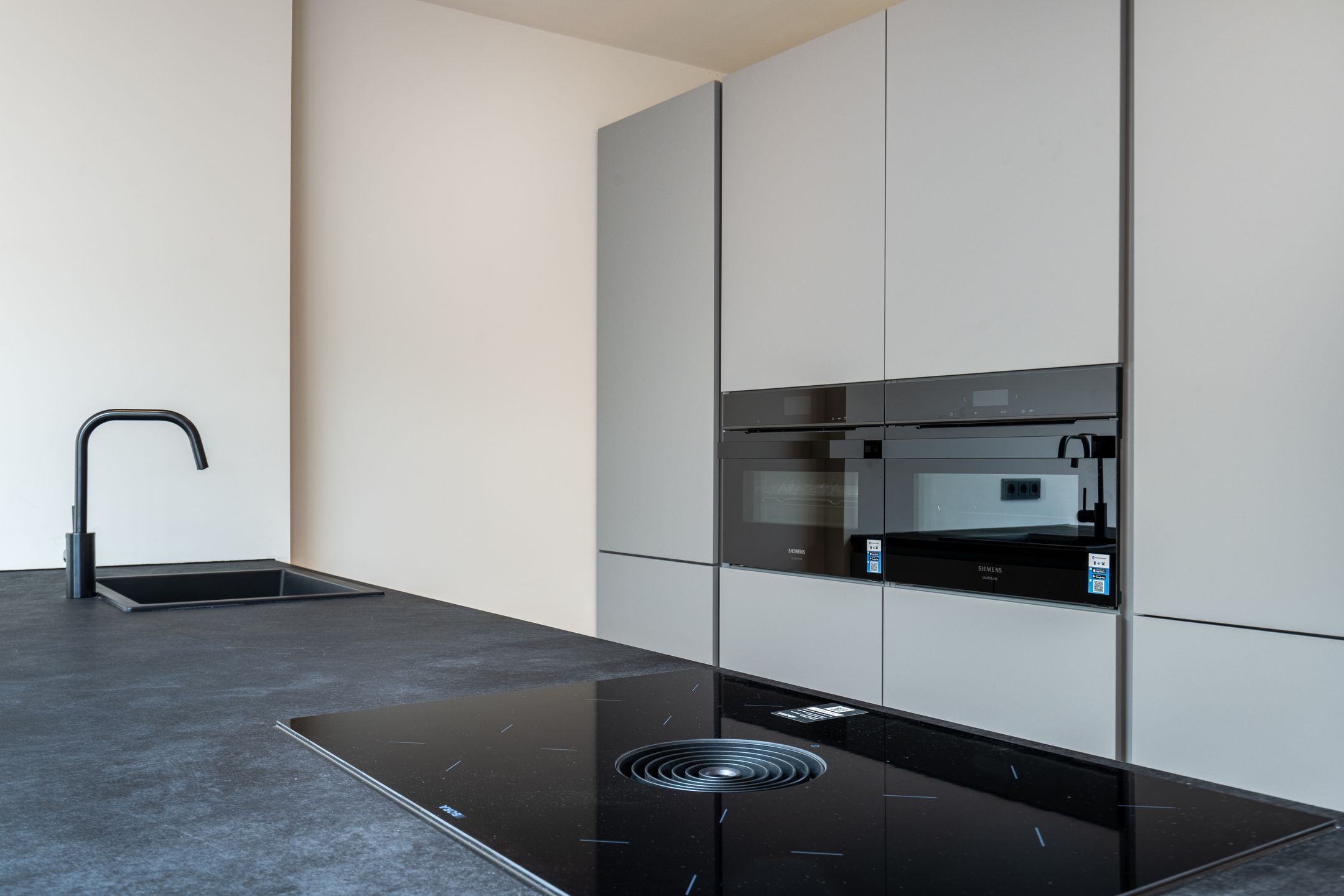 Photo 12 of Veldstraat 36
