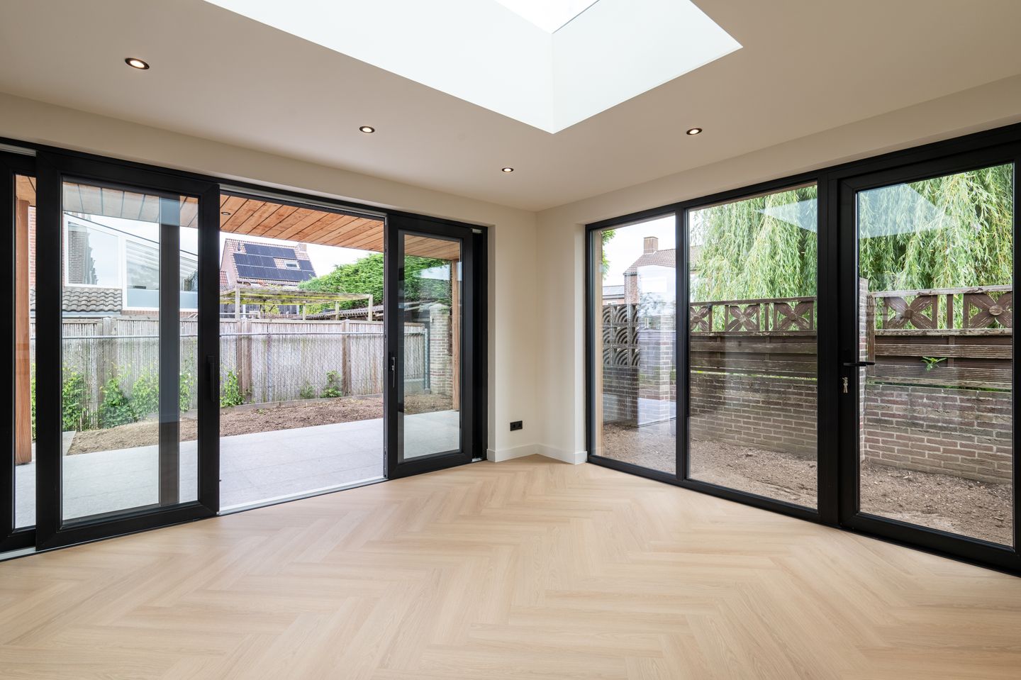 Photo 10 of Veldstraat 36