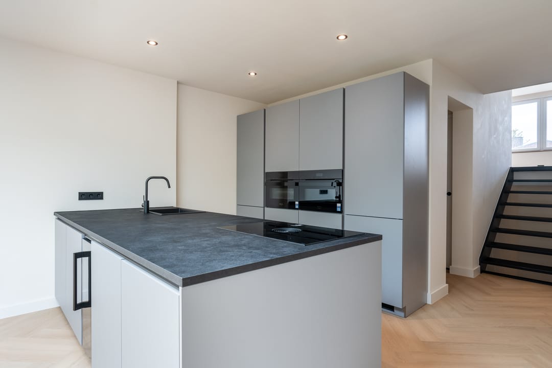 Photo 8 of Veldstraat 36
