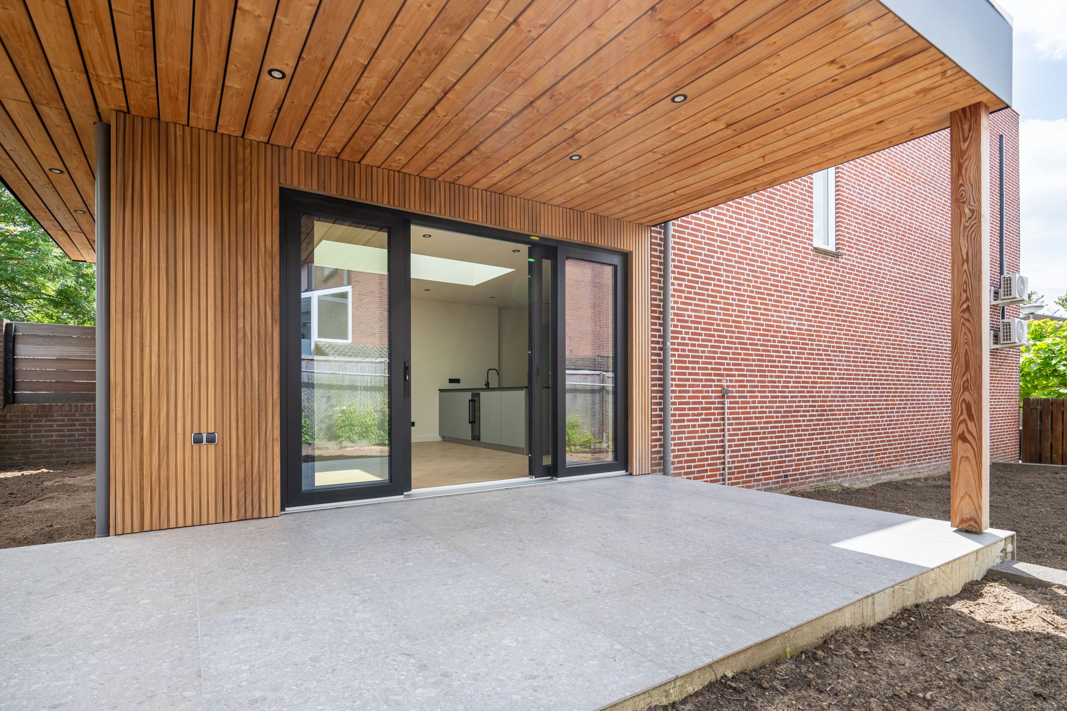 Photo 24 of Veldstraat 36