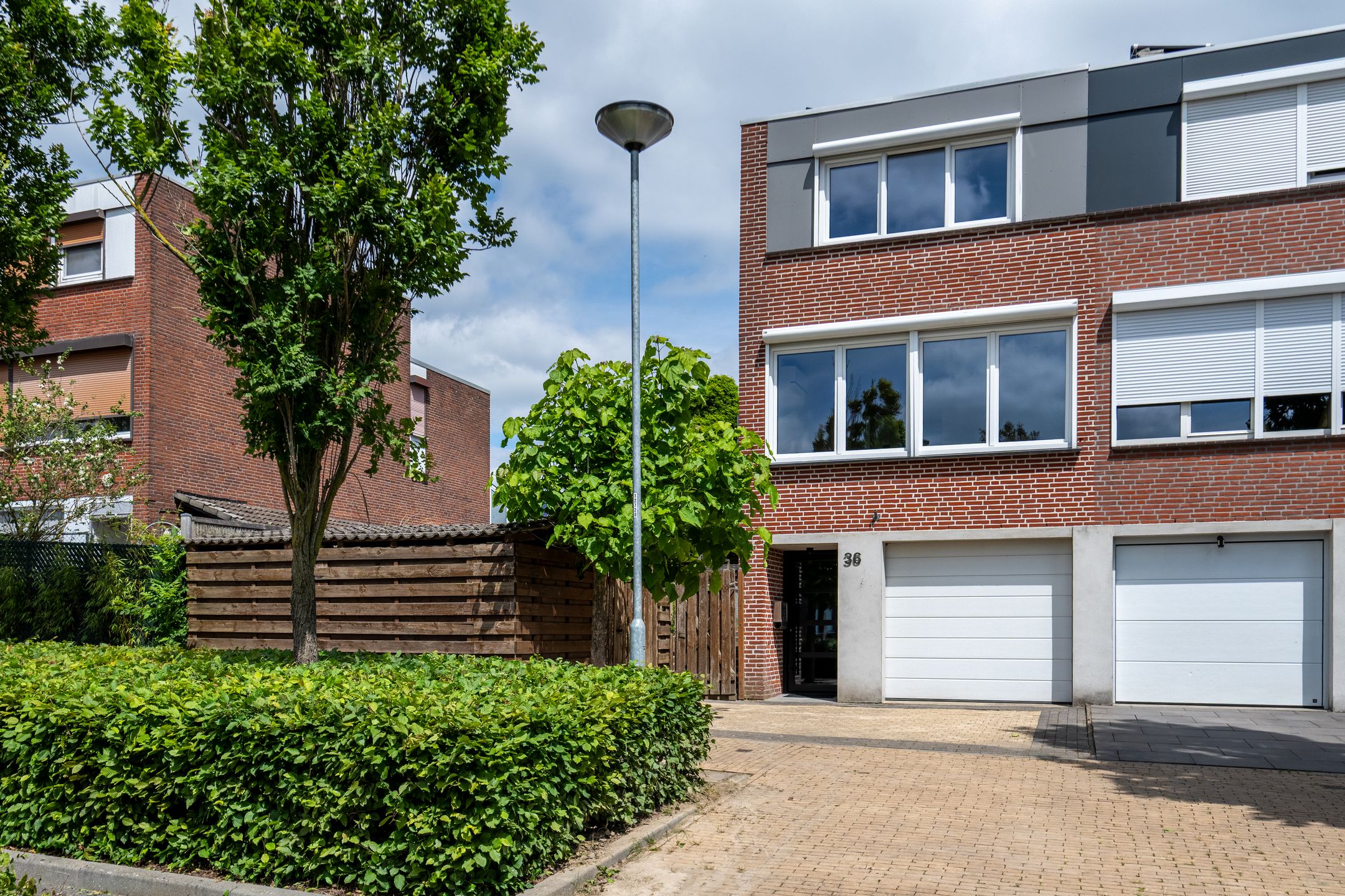 Photo 30 of Veldstraat 36