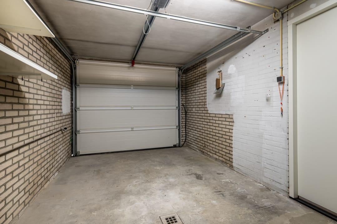 Photo 23 of Veldstraat 36