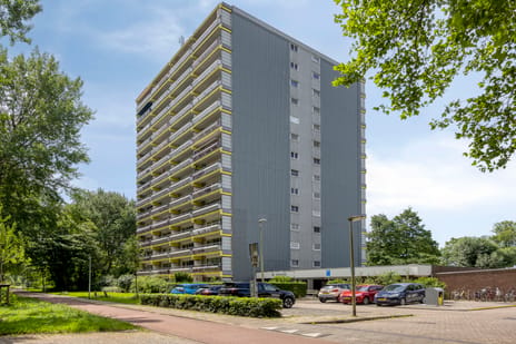 Burgemeester D. Kooimanweg thumbnail