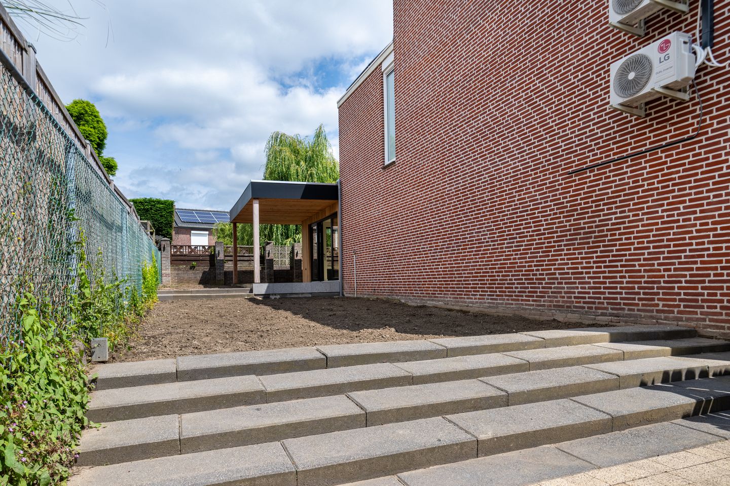 Photo 29 of Veldstraat 36
