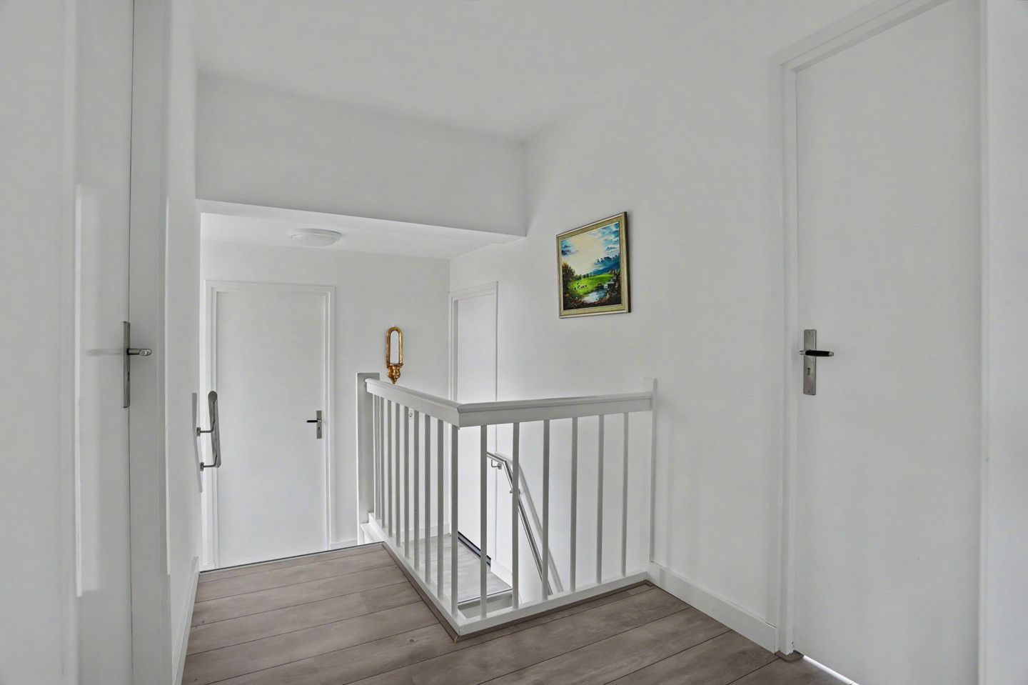 Photo 20 of Thorbeckelaan 4