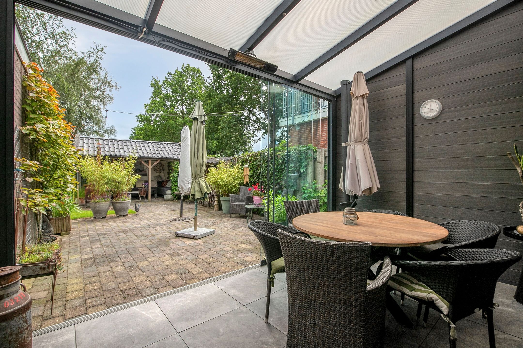 Foto 30 van Dorpsstraat 32