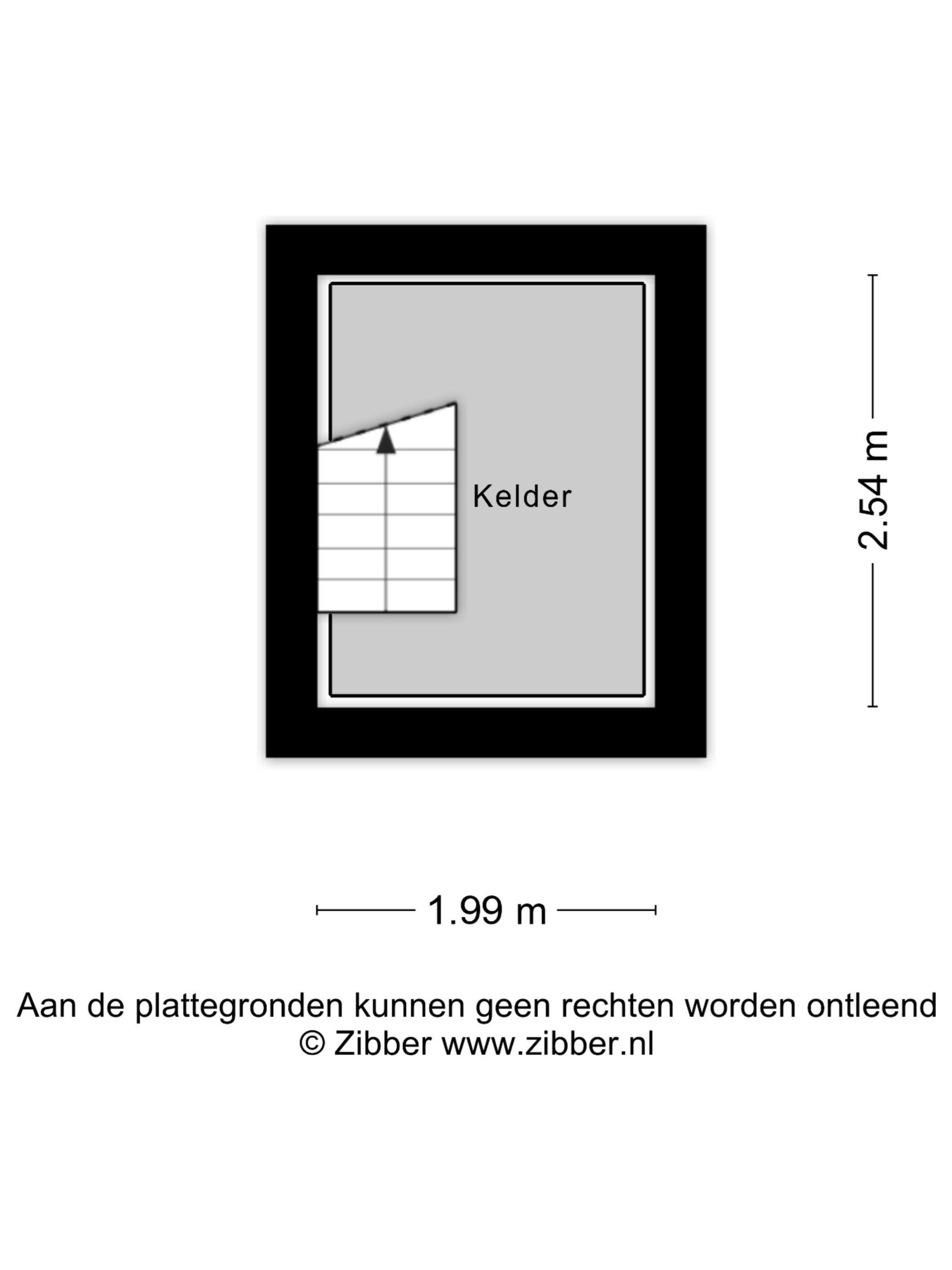 Foto 48 van Dorpsstraat 32