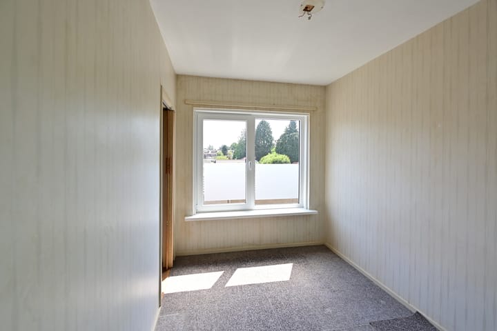 Appartement te koop: Berlagelaan 163, Hilversum