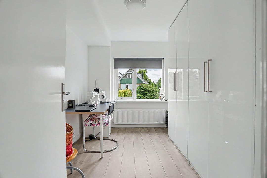 Photo 31 of Thorbeckelaan 4