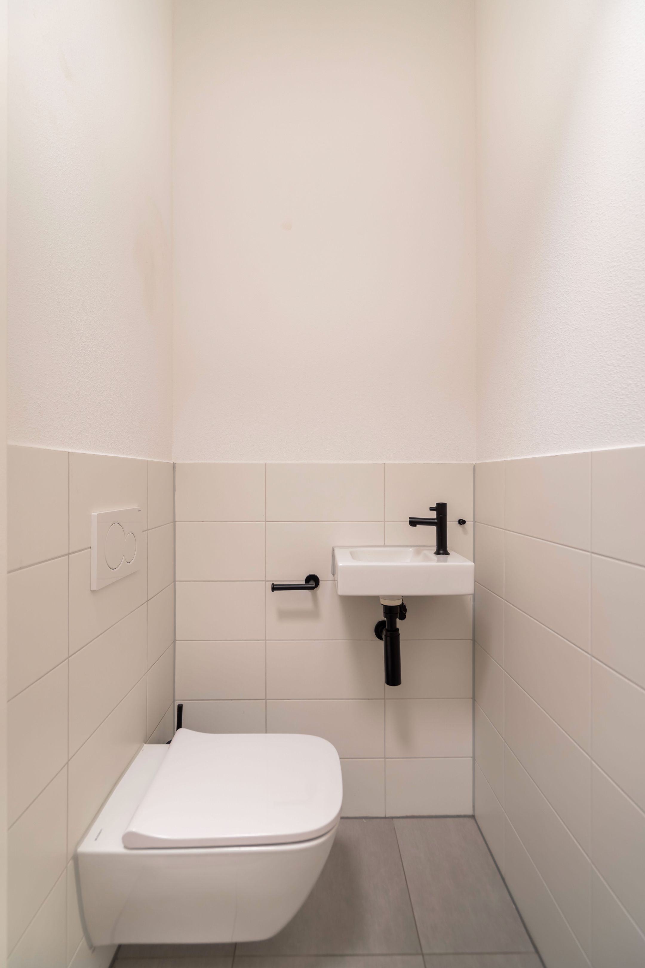 Photo 27 of Wilhelminasingel 18